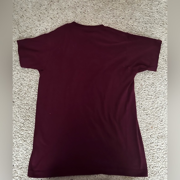 Naruto, Gara Tee Shirt Small - Picture 2 of 3